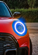 Load image into Gallery viewer, MINI LED DRL Module (2019+)