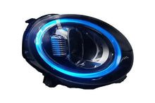 Load image into Gallery viewer, MINI LED DRL Module (2019+)