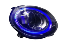 Load image into Gallery viewer, MINI LED DRL Module (2019+)