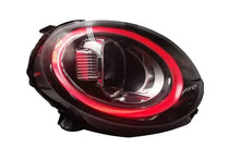 Load image into Gallery viewer, MINI LED DRL Module (2019+)