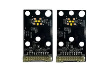 Load image into Gallery viewer, Toyota Supra Mk5 DRL Module (2019+)