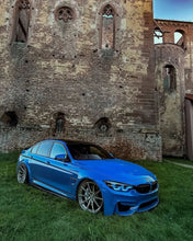 Load image into Gallery viewer, BMW 3/4 Series F80 F33 F83 F32 F82 DRL Module (2011 -2020)