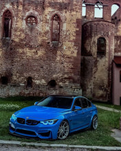 Load image into Gallery viewer, BMW 3/4 Series F80 F33 F83 F32 F82 DRL Module (2011 -2020)