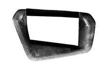 Load image into Gallery viewer, BMW X4 M F98 G02 LCI Carbon Fiber HUD Cover (2015+)