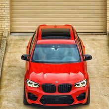 Load image into Gallery viewer, BMW X3 G01 G02 DRL Modules (2018+)