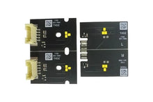 Load image into Gallery viewer, BMW 3/4 Series G80 G82 G22 G23 G26 DRL Module (2021+)