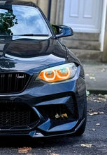 Load image into Gallery viewer, BMW 2 Series F87 DRL Module (2014-2021)