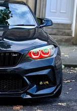 Load image into Gallery viewer, BMW 2 Series F87 DRL Module (2014-2021)