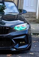 Load image into Gallery viewer, BMW 2 Series F87 DRL Module (2014-2021)