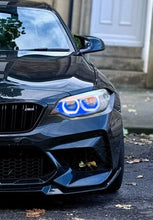 Load image into Gallery viewer, BMW 2 Series F87 DRL Module (2014-2021)