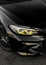 Load image into Gallery viewer, BMW 2 Series F87 DRL Module (2014-2021)