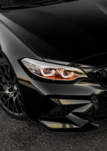 Load image into Gallery viewer, BMW 2 Series F87 DRL Module (2014-2021)