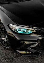 Load image into Gallery viewer, BMW 2 Series F87 DRL Module (2014-2021)