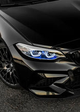 Load image into Gallery viewer, BMW 2 Series F87 DRL Module (2014-2021)