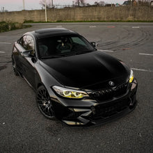 Load image into Gallery viewer, BMW 2 Series F87 DRL Module (2014-2021)