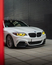 Load image into Gallery viewer, BMW 2 Series F87 DRL Module (2014-2021)