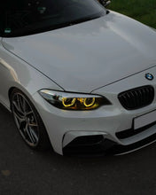 Load image into Gallery viewer, BMW 2 Series F87 DRL Module (2014-2021)