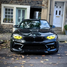 Load image into Gallery viewer, BMW 2 Series F87 DRL Module (2014-2021)