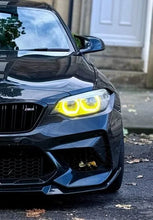 Load image into Gallery viewer, BMW 2 Series F87 DRL Module (2014-2021)