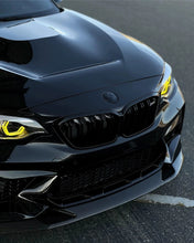 Load image into Gallery viewer, BMW 2 Series F87 DRL Module (2014-2021)