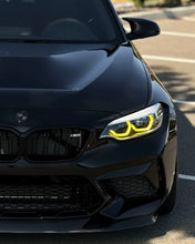 Load image into Gallery viewer, BMW 2 Series F87 DRL Module (2014-2021)