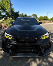 Load image into Gallery viewer, BMW 2 Series F87 DRL Module (2014-2021)