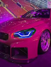 Load image into Gallery viewer, BMW 2 Series M2 G42 G87 DRL Module (2022+)