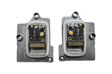 Load image into Gallery viewer, BMW 2 Series M2 G42 G87 DRL Module (2022+)