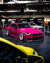 Load image into Gallery viewer, BMW 2 Series M2 G42 G87 DRL Module (2022+)