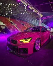Load image into Gallery viewer, BMW 2 Series M2 G42 G87 DRL Module (2022+)