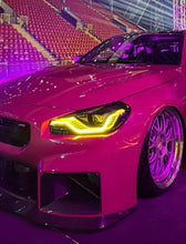 Load image into Gallery viewer, BMW 2 Series M2 G42 G87 DRL Module (2022+)