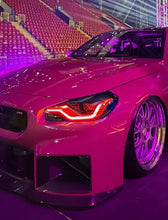 Load image into Gallery viewer, BMW 2 Series M2 G42 G87 DRL Module (2022+)