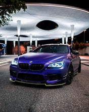 Load image into Gallery viewer, BMW 6 Series M6 F06 F12 F13 DRL Module (2011 - 2018)