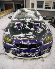 Load image into Gallery viewer, BMW 6 Series M6 F06 F12 F13 DRL Module (2011 - 2018)
