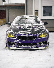 Load image into Gallery viewer, BMW 6 Series M6 F06 F12 F13 DRL Module (2011 - 2018)