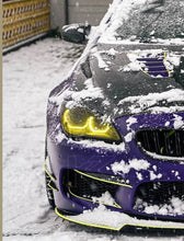Load image into Gallery viewer, BMW 6 Series M6 F06 F12 F13 DRL Module (2011 - 2018)