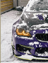 Load image into Gallery viewer, BMW 6 Series M6 F06 F12 F13 DRL Module (2011 - 2018)