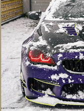 Load image into Gallery viewer, BMW 6 Series M6 F06 F12 F13 DRL Module (2011 - 2018)