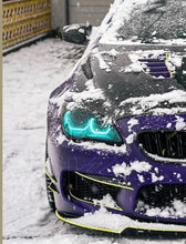 Load image into Gallery viewer, BMW 6 Series M6 F06 F12 F13 DRL Module (2011 - 2018)