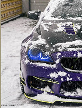 Load image into Gallery viewer, BMW 6 Series M6 F06 F12 F13 DRL Module (2011 - 2018)