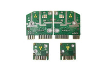 Load image into Gallery viewer, BMW 8 Series M8 G14/F91 G15/F92 G16/F93 CSL DRL Module (2019+)