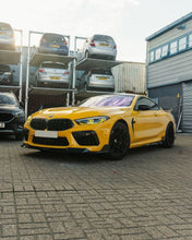 Load image into Gallery viewer, BMW 8 Series M8 G14/F91 G15/F92 G16/F93 CSL DRL Module (2019+)