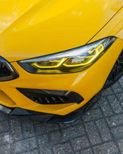 Load image into Gallery viewer, BMW 8 Series M8 G14/F91 G15/F92 G16/F93 CSL DRL Module (2019+)