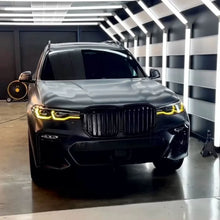 Load image into Gallery viewer, BMW X Series X7 G07 DRL Module (2018+)