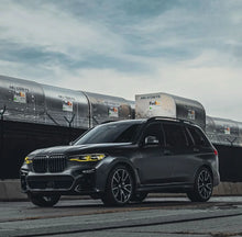 Load image into Gallery viewer, BMW X Series X7 G07 DRL Module (2018+)