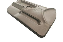 Load image into Gallery viewer, BMW 3 Series E36 Sedan Door Cards / Trim Panel Lightweight Kit (1990 - 2000)