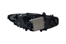 Load image into Gallery viewer, BMW 4 Series F32, F33, F82, F36, F83 M4 and F80 M3 "X Laser Style" LED Headlights (2014-2020)