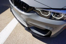Load image into Gallery viewer, BMW 4 Series F32, F33, F82, F83 M4 and F80 M3 IKON Style LED Headlight (2014-2019)