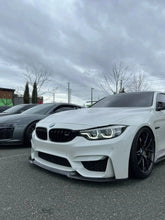 Load image into Gallery viewer, BMW 4 Series F32, F33, F82, F83 M4 and F80 M3 IKON Style LED Headlight (2014-2019)
