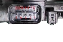 Load image into Gallery viewer, BMW 4 Series F32, F33, F82, F83 M4 and F80 M3 IKON Style LED Headlight (2014-2019)
